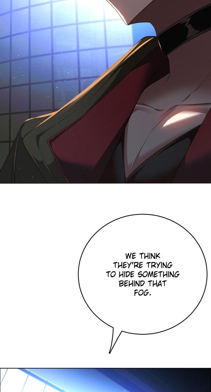 Zero Game Chap 341 - Next Chap 342