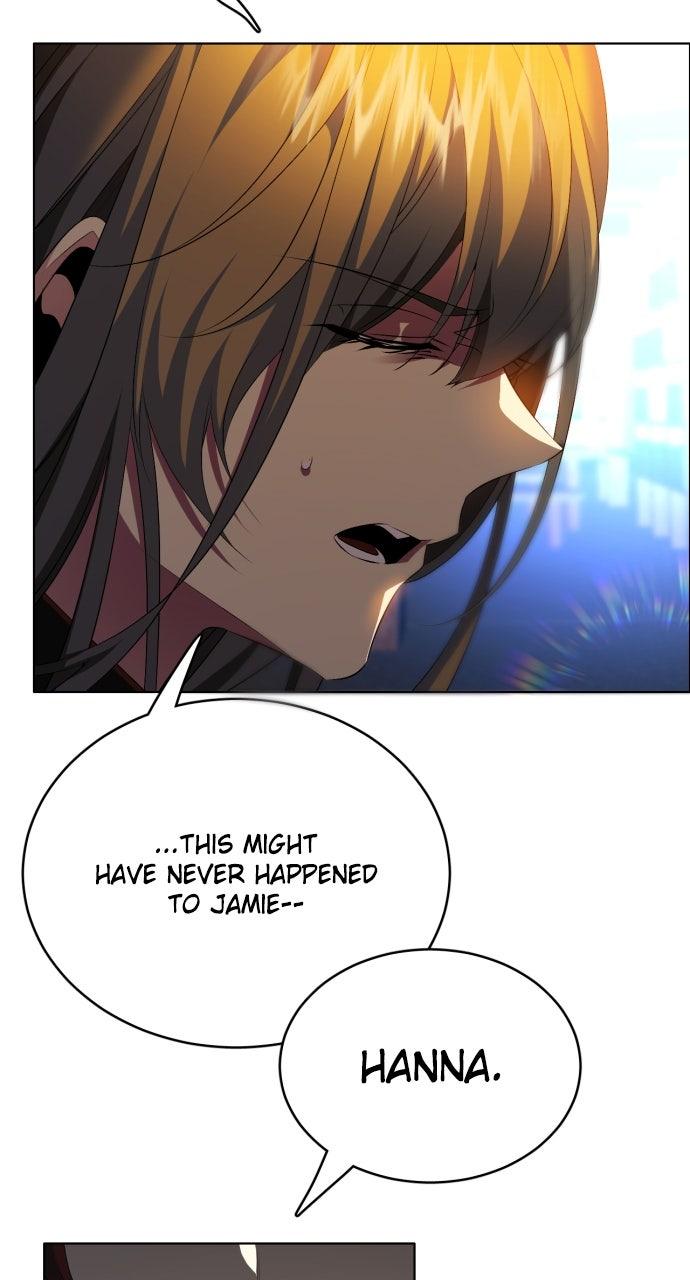 Zero Game Chap 341 - Next Chap 342