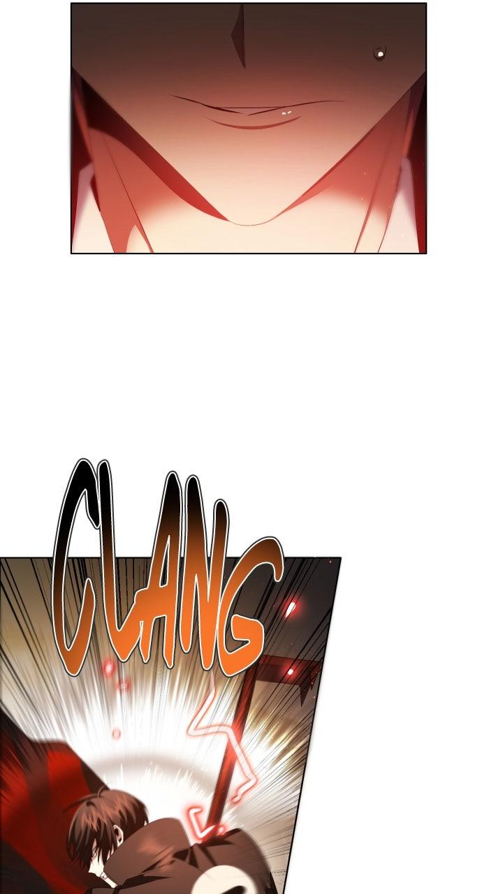 Zero Game Chap 341 - Next Chap 342