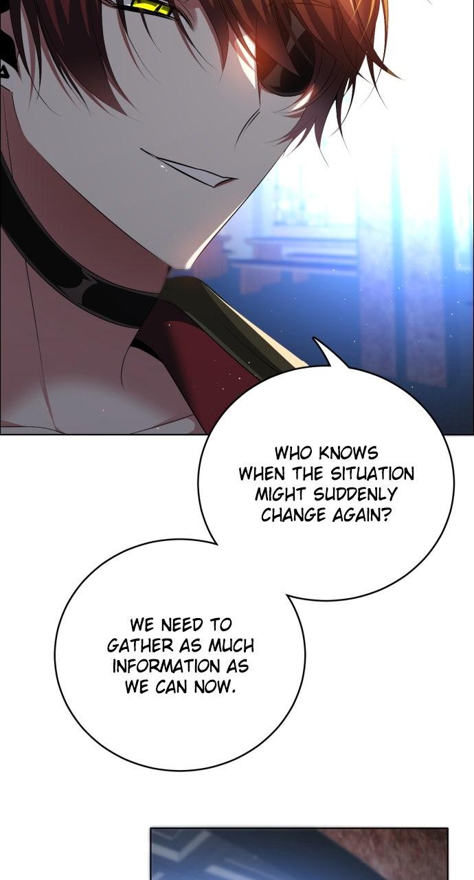 Zero Game Chap 341 - Next Chap 342
