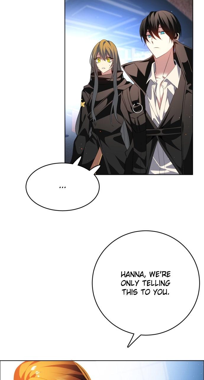 Zero Game Chap 341 - Next Chap 342