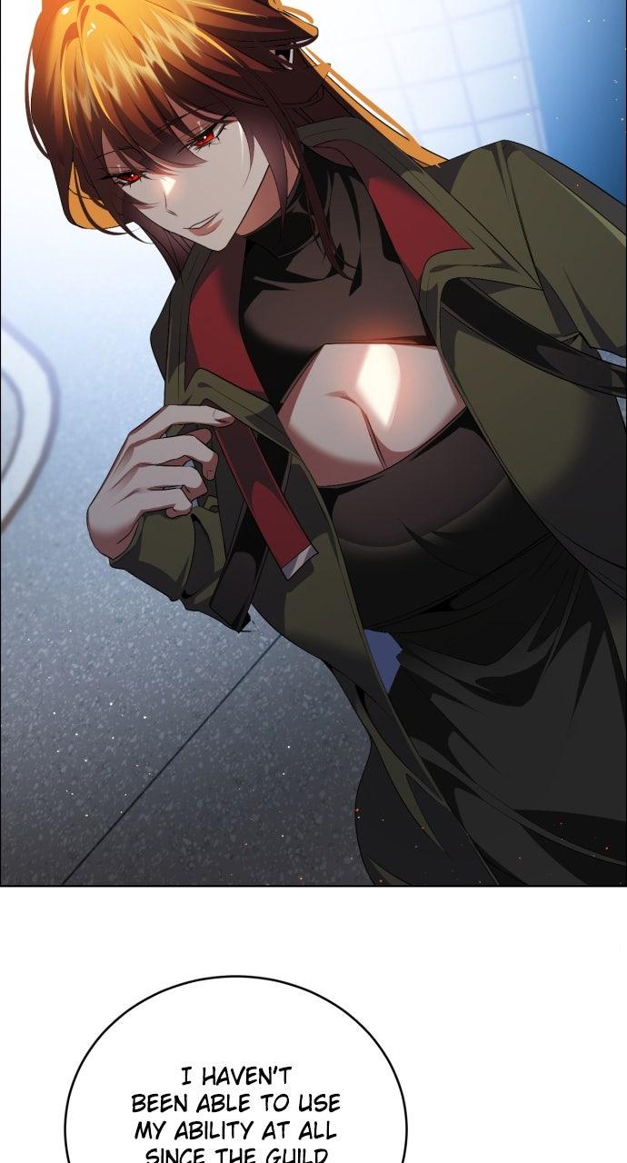 Zero Game Chap 341 - Next Chap 342