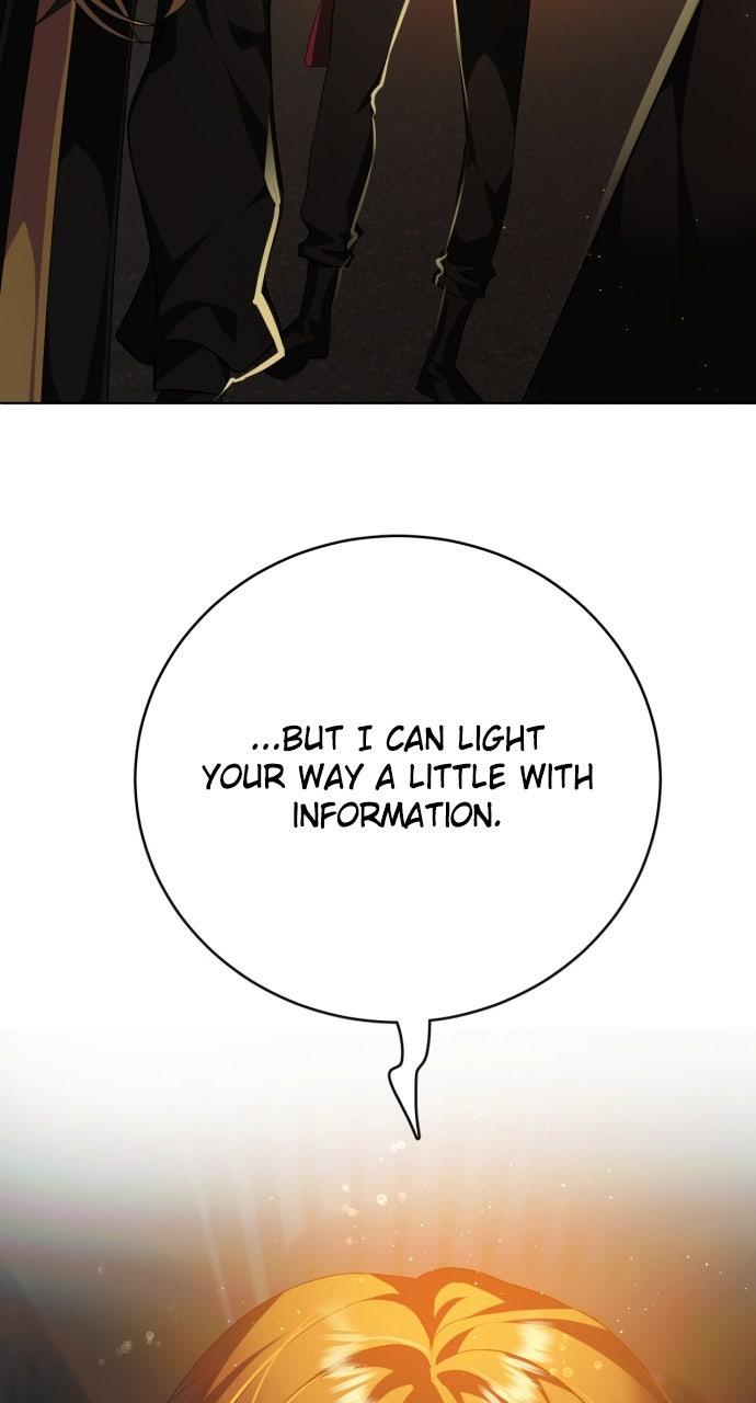 Zero Game Chap 341 - Next Chap 342