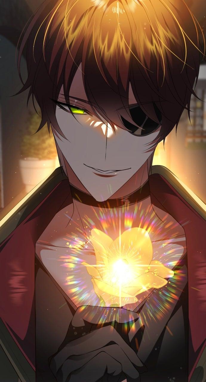 Zero Game Chap 341 - Next Chap 342