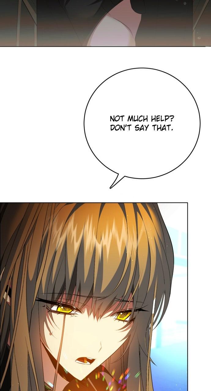 Zero Game Chap 341 - Next Chap 342
