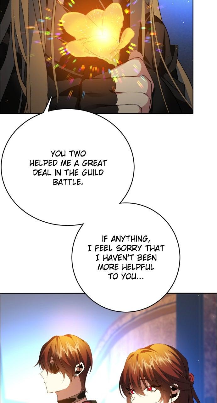 Zero Game Chap 341 - Next Chap 342