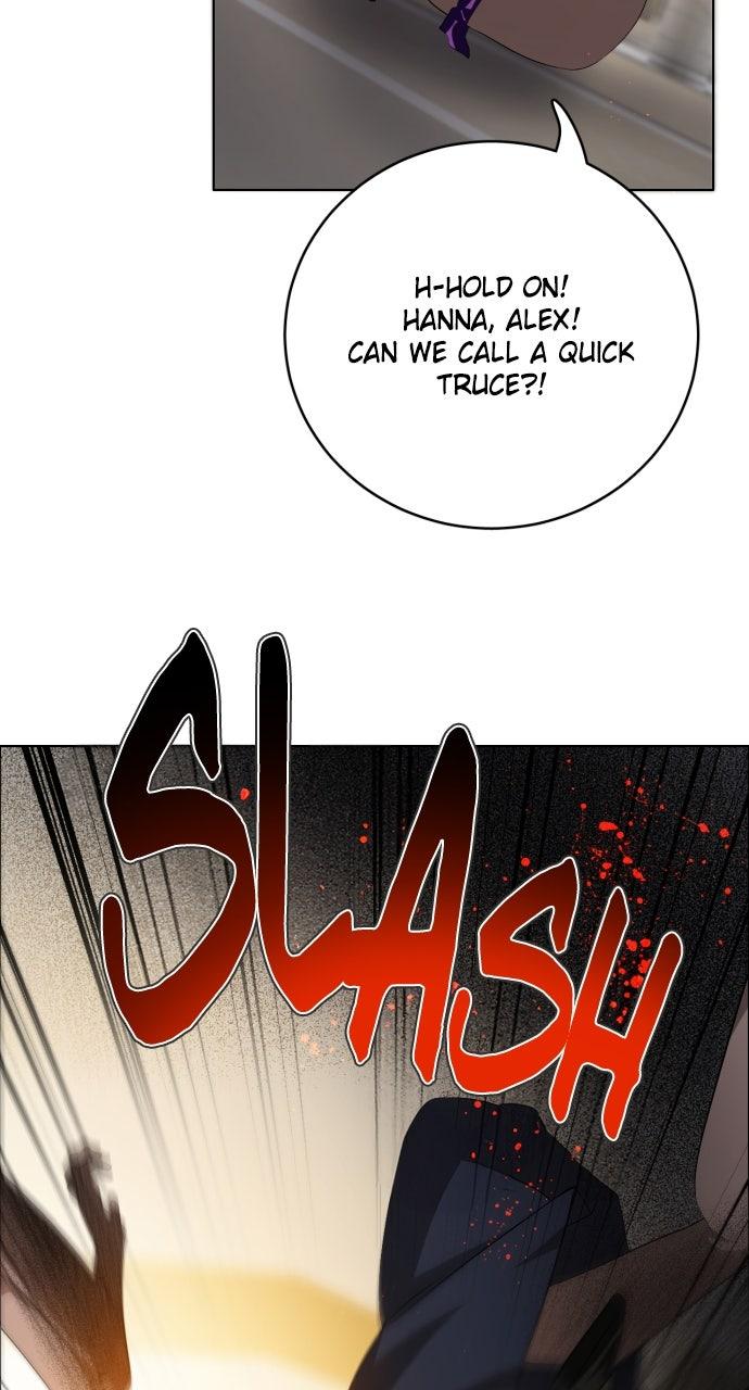 Zero Game Chap 341 - Next Chap 342