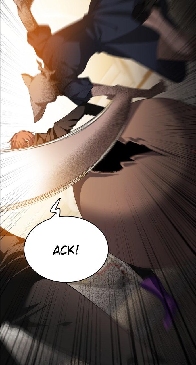 Zero Game Chap 341 - Next Chap 342