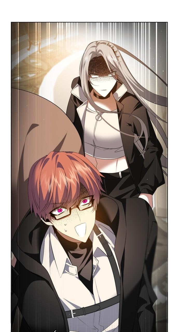 Zero Game Chap 341 - Next Chap 342