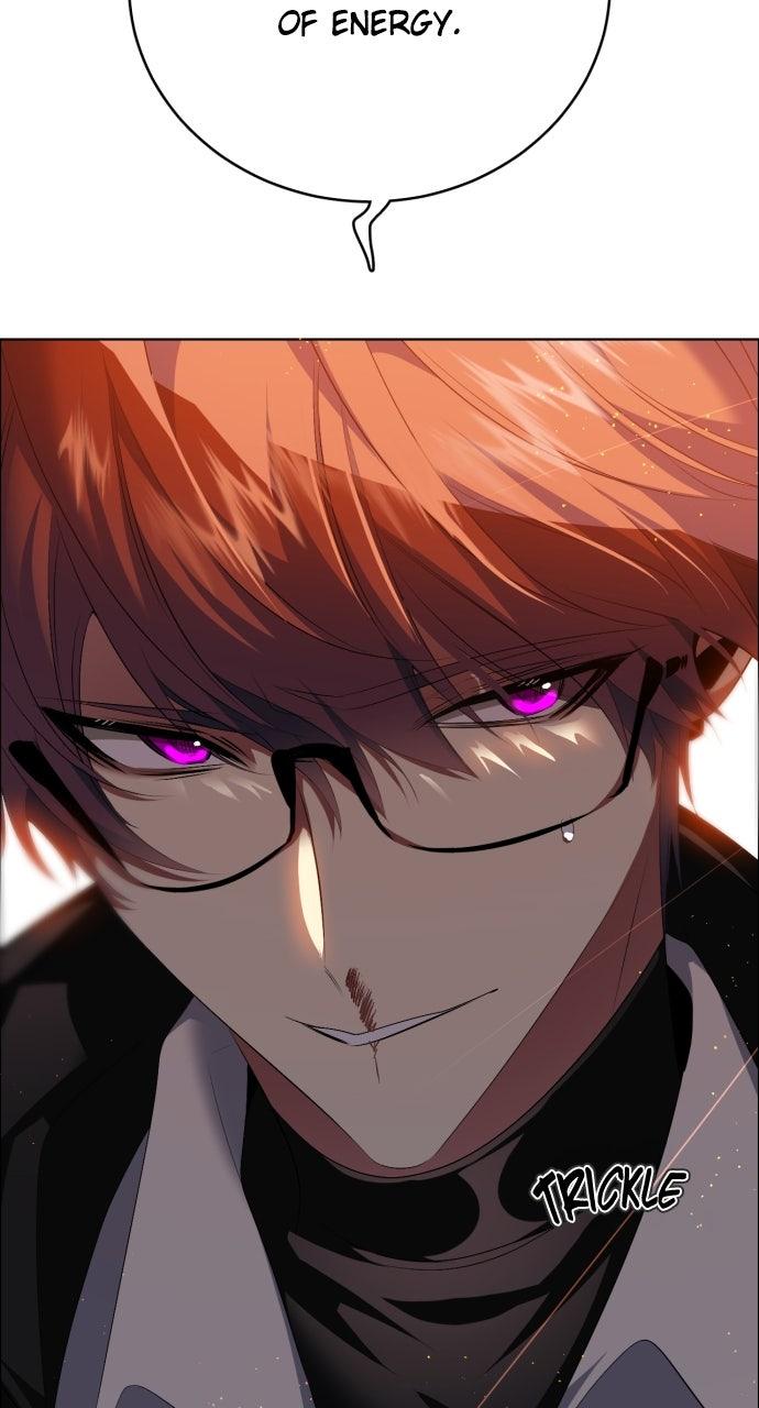 Zero Game Chap 341 - Next Chap 342
