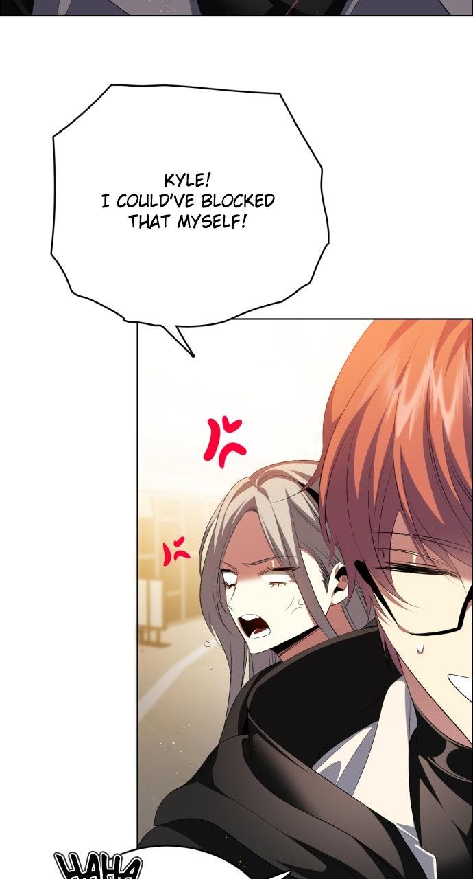 Zero Game Chap 341 - Next Chap 342