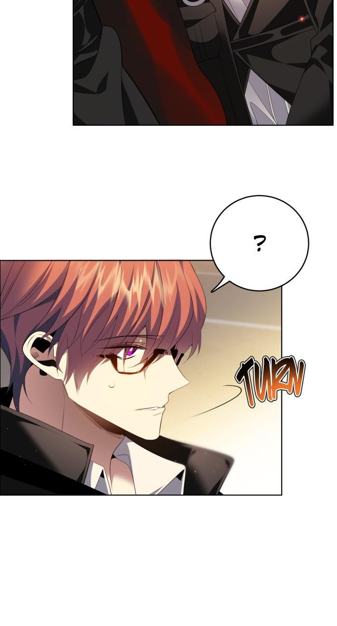 Zero Game Chap 341 - Next Chap 342