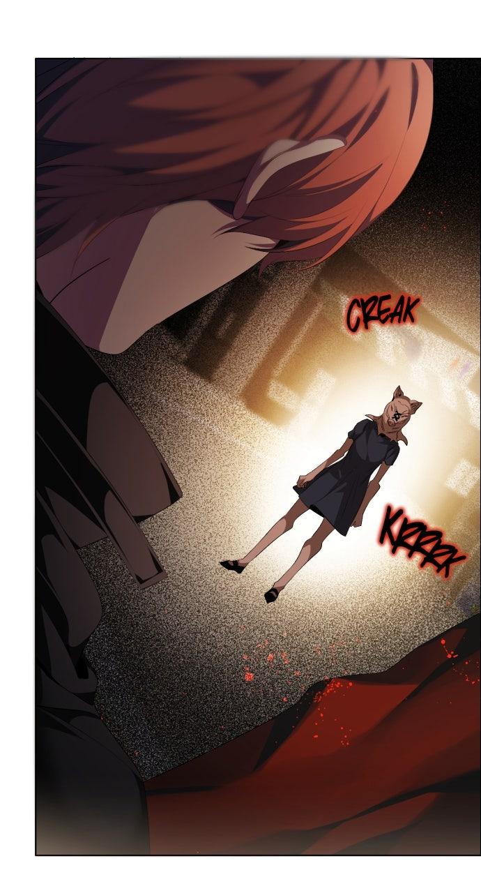 Zero Game Chap 341 - Next Chap 342