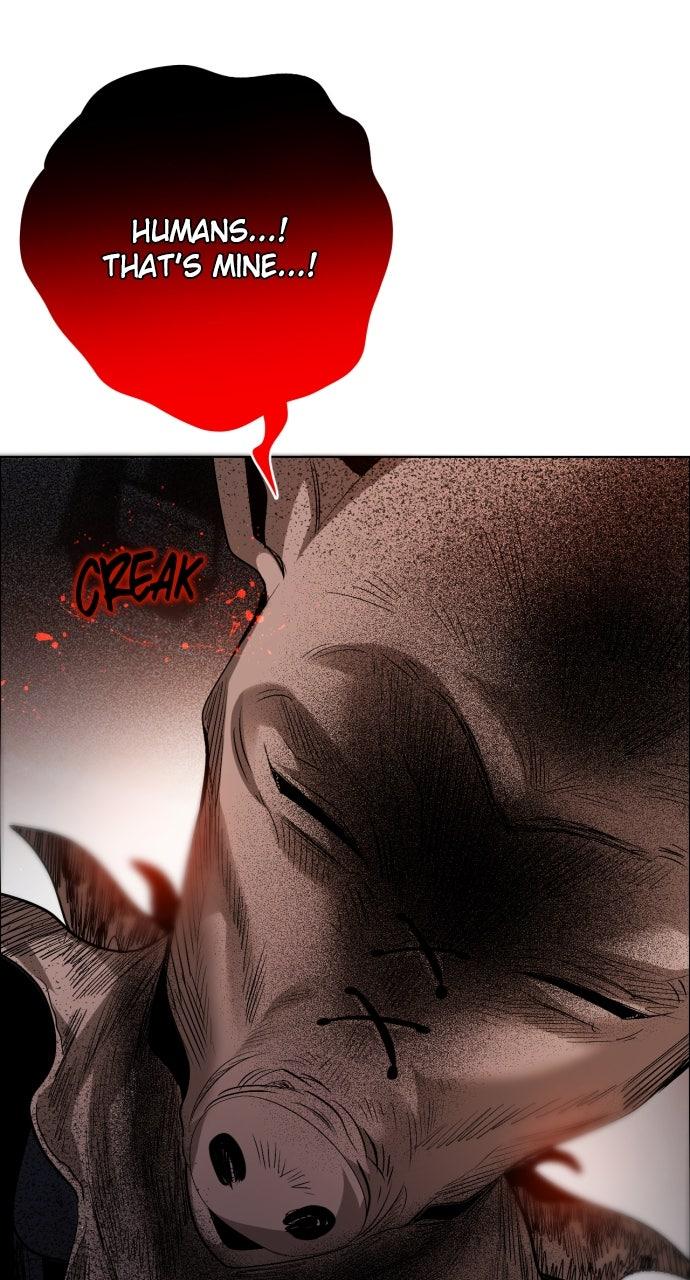 Zero Game Chap 341 - Next Chap 342