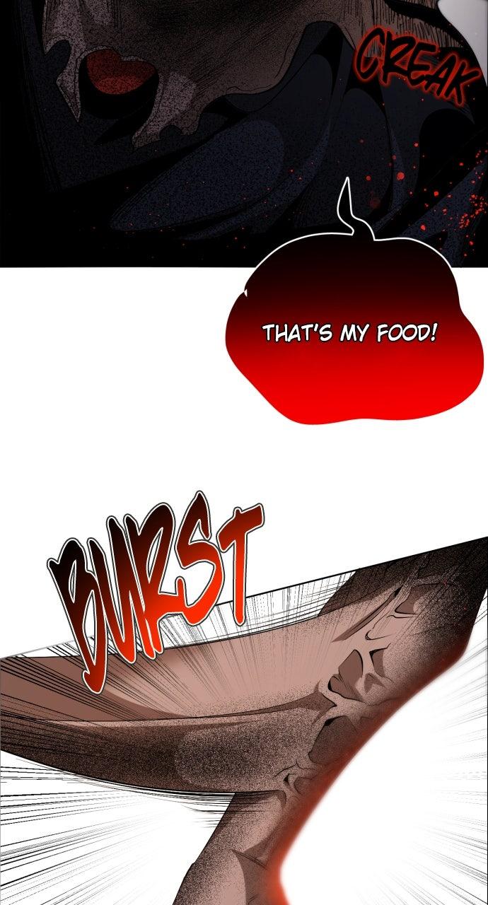 Zero Game Chap 341 - Next Chap 342