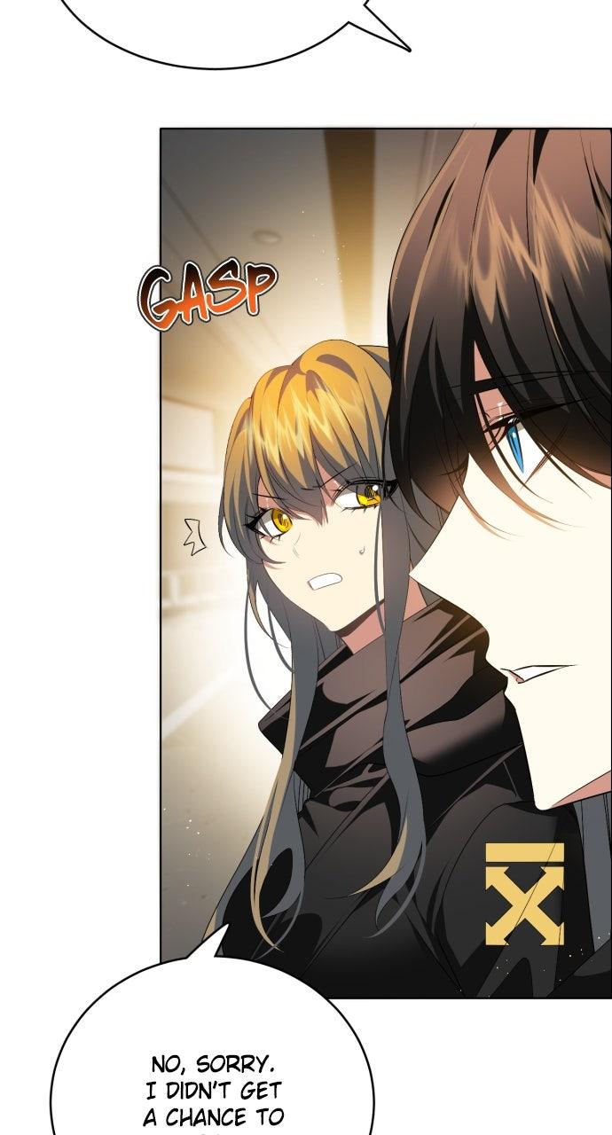 Zero Game Chap 341 - Next Chap 342
