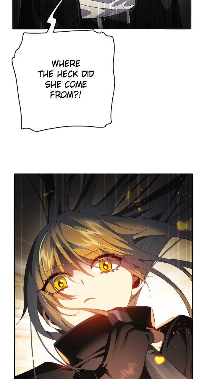 Zero Game Chap 341 - Next Chap 342