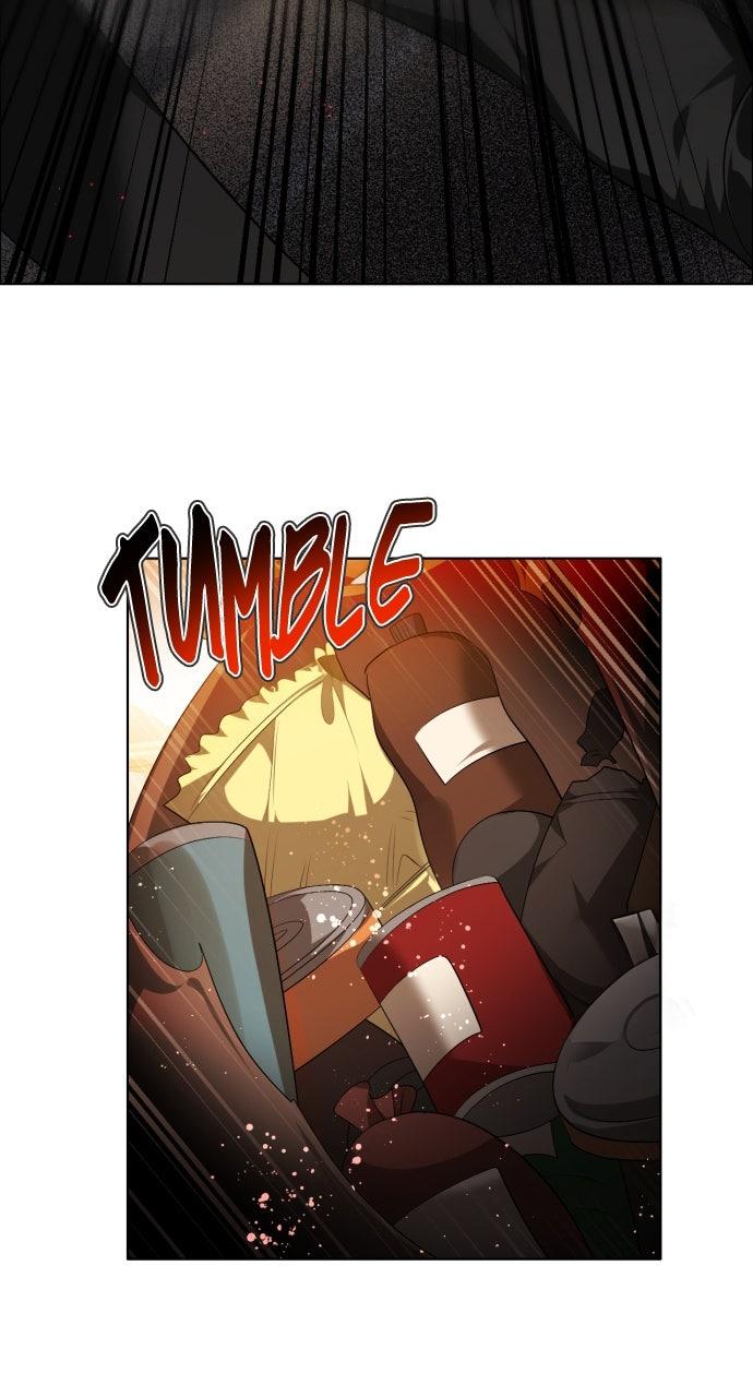 Zero Game Chap 341 - Next Chap 342