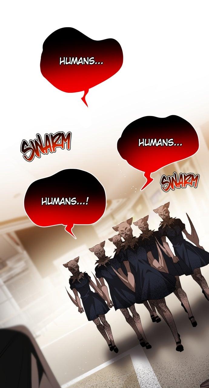 Zero Game Chap 341 - Next Chap 342
