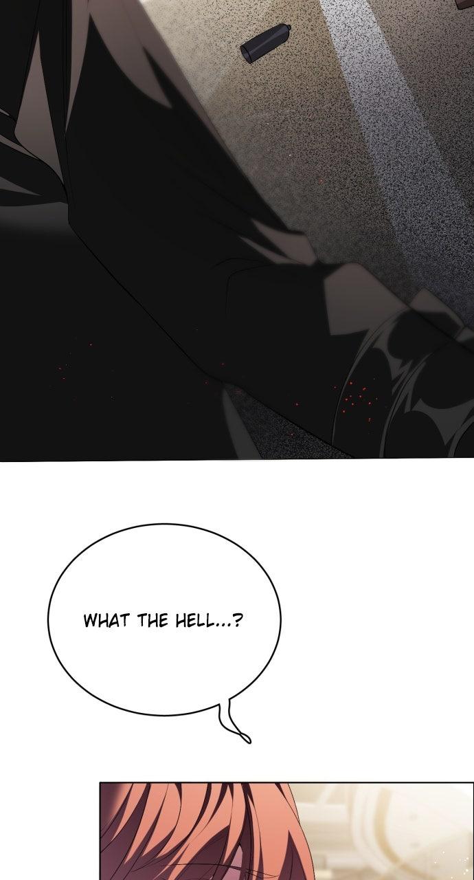 Zero Game Chap 341 - Next Chap 342