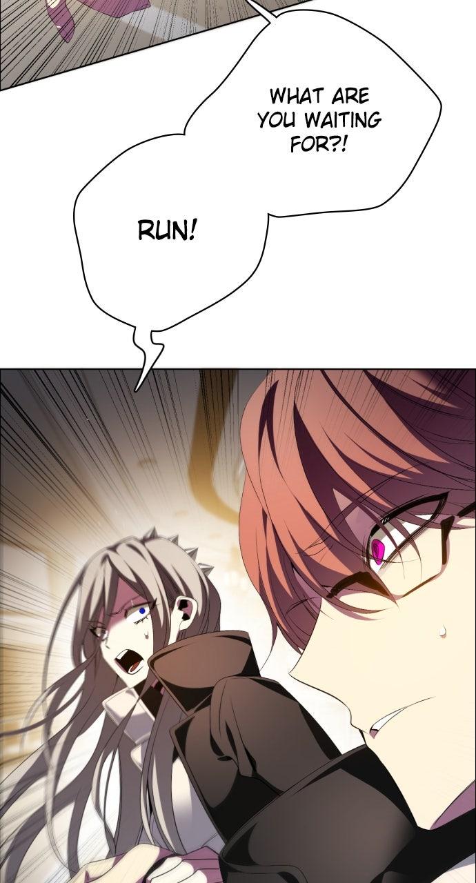 Zero Game Chap 341 - Next Chap 342