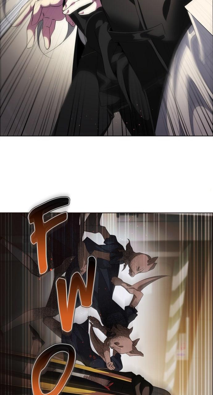 Zero Game Chap 341 - Next Chap 342