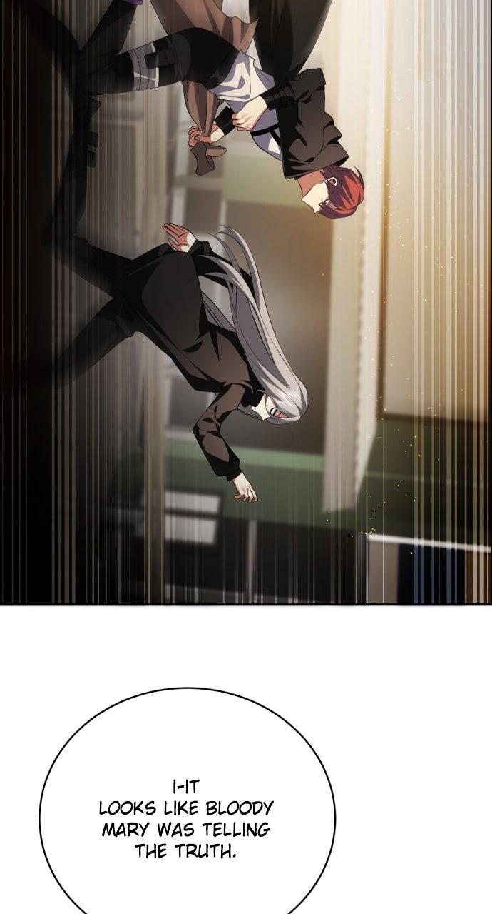 Zero Game Chap 341 - Next Chap 342