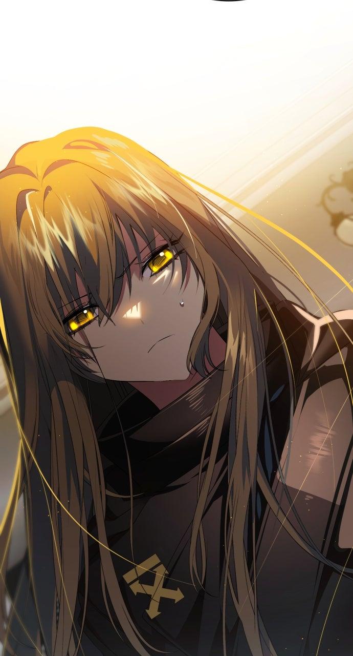 Zero Game Chap 341 - Next Chap 342
