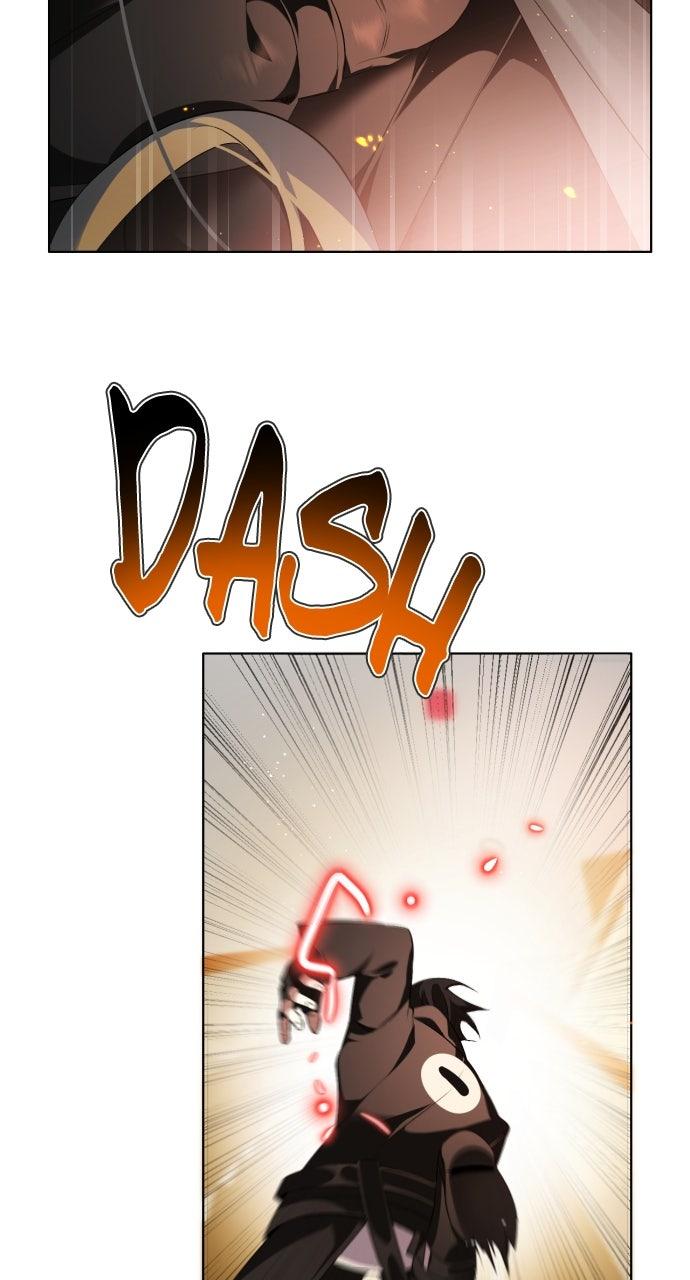 Zero Game Chap 341 - Next Chap 342