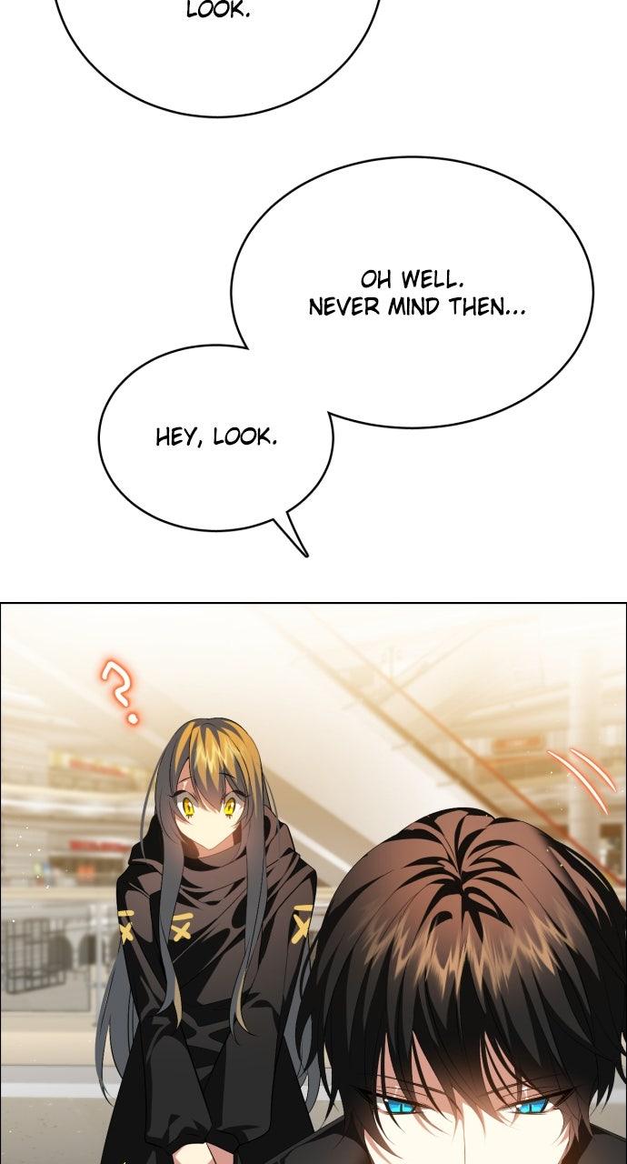 Zero Game Chap 341 - Next Chap 342