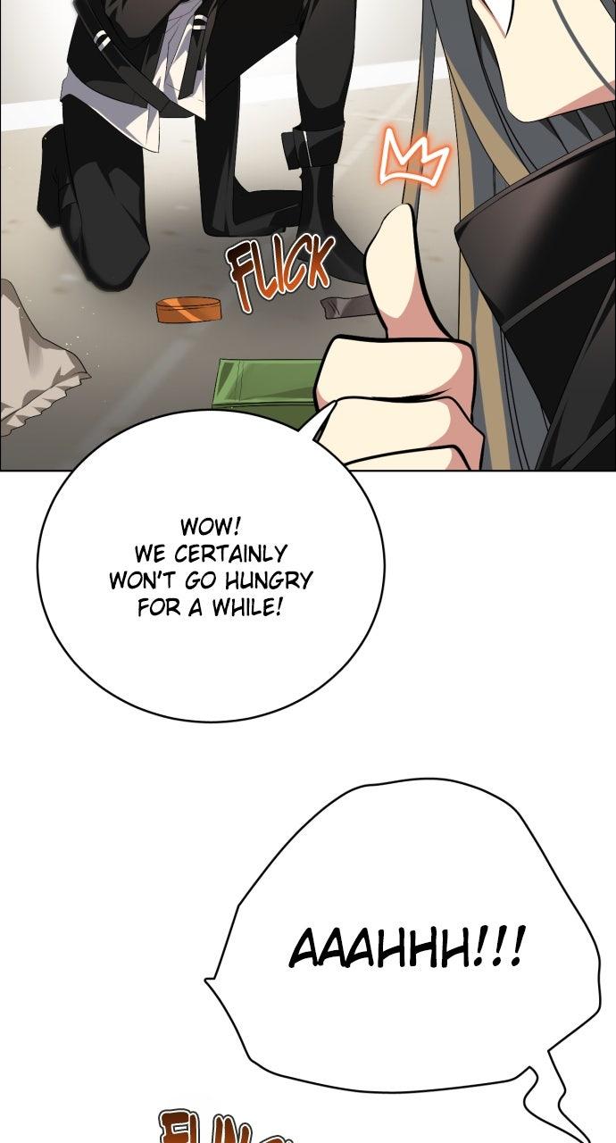 Zero Game Chap 341 - Next Chap 342
