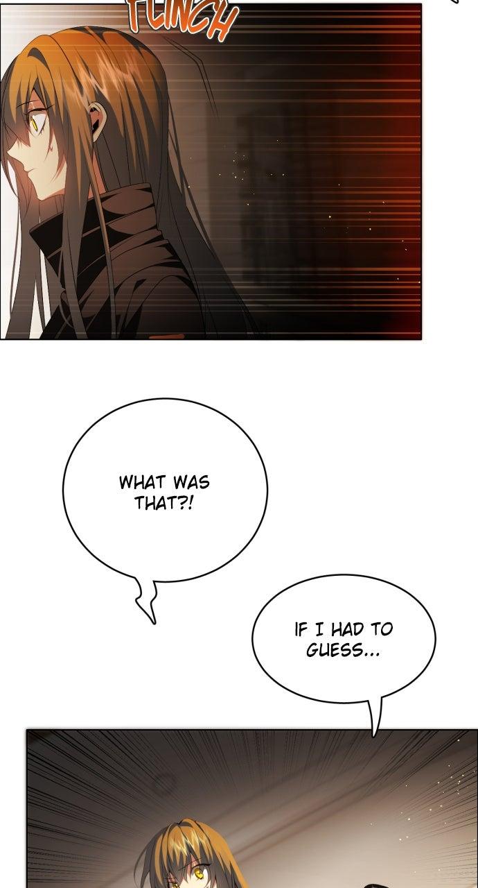 Zero Game Chap 341 - Next Chap 342