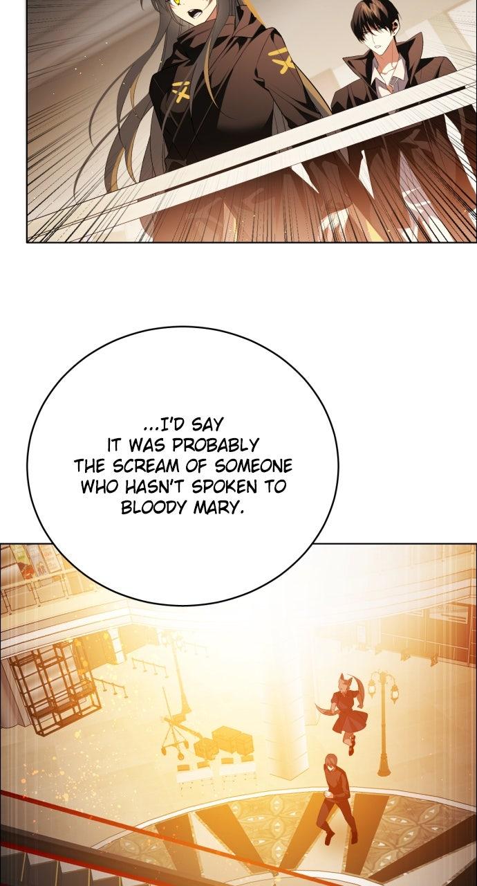 Zero Game Chap 341 - Next Chap 342