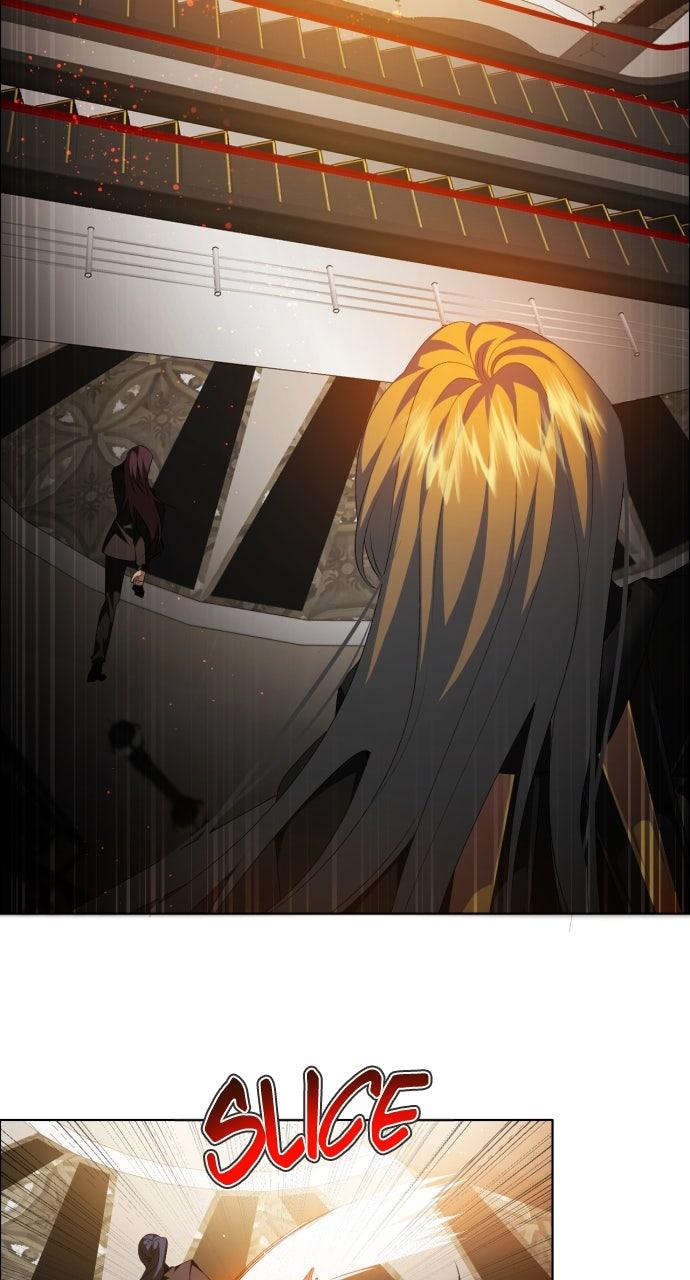 Zero Game Chap 341 - Next Chap 342