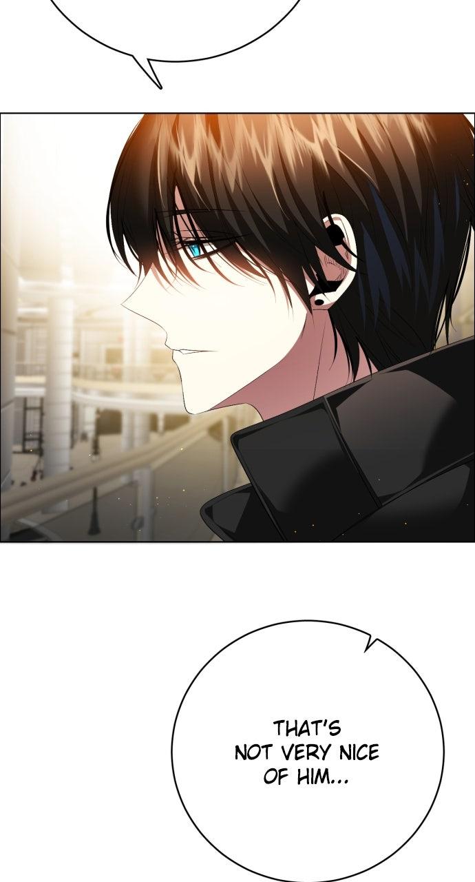 Zero Game Chap 341 - Next Chap 342