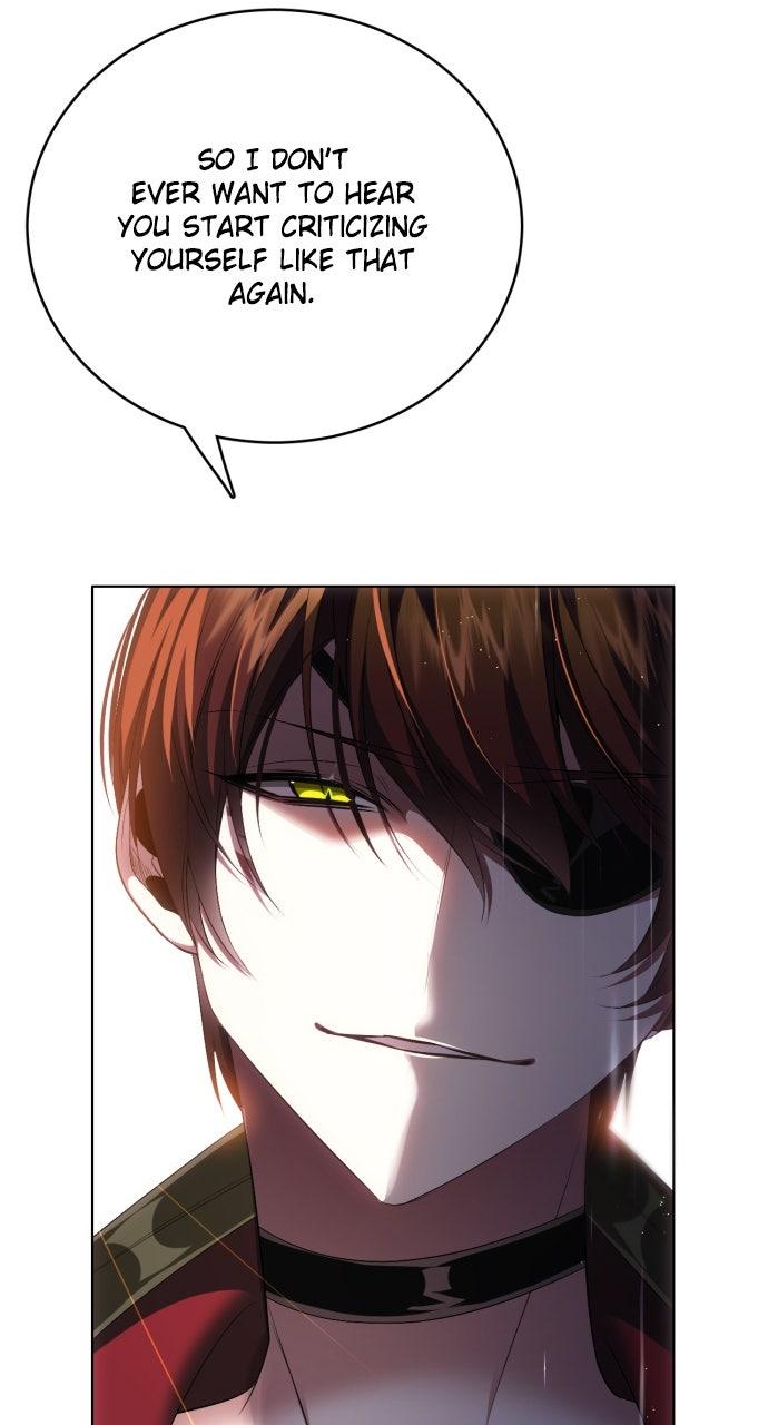 Zero Game Chap 342 - Next Chap 343