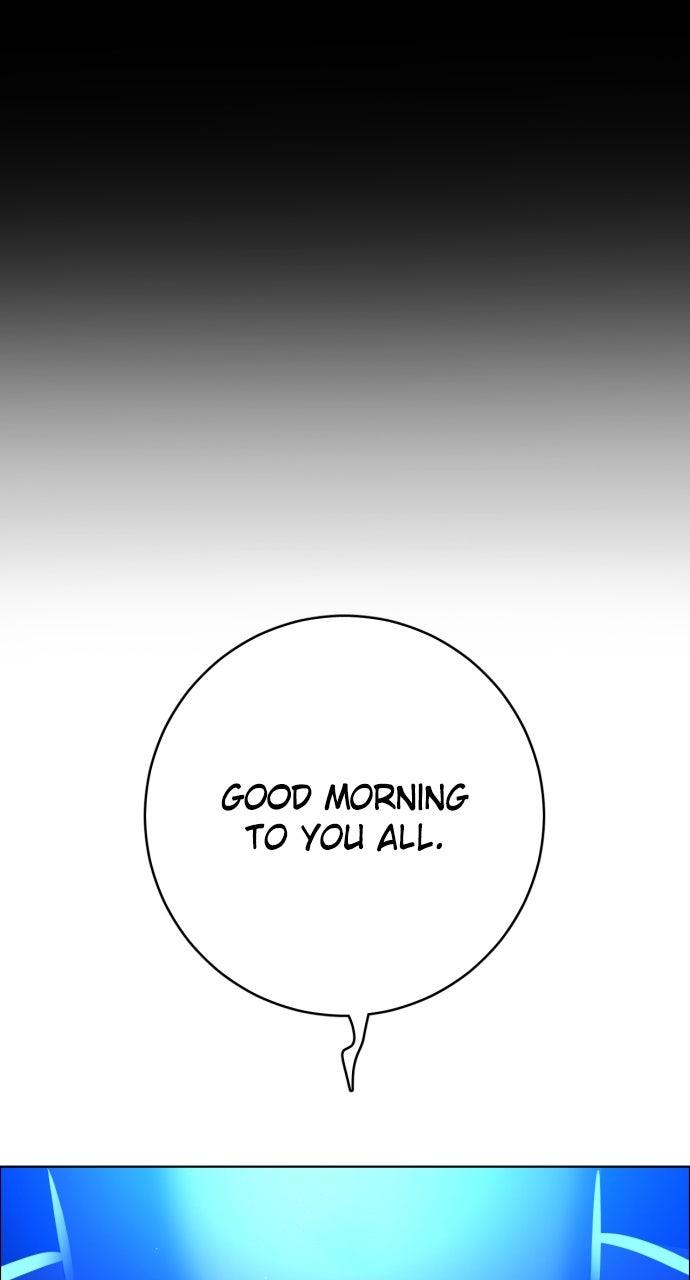 Zero Game Chap 342 - Next Chap 343