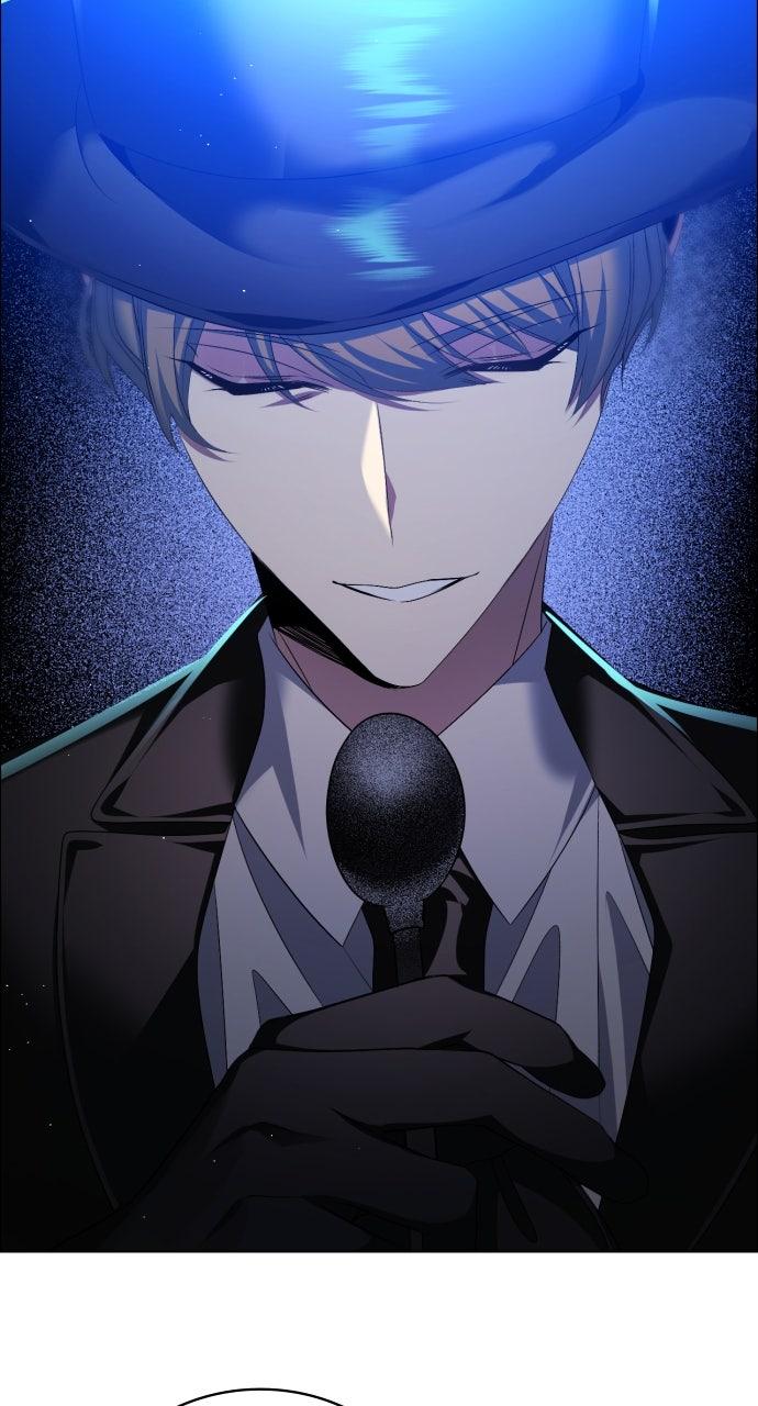 Zero Game Chap 342 - Next Chap 343