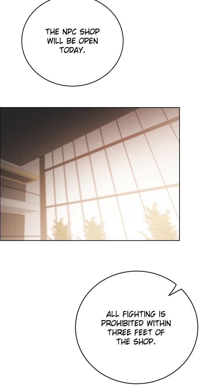 Zero Game Chap 342 - Next Chap 343