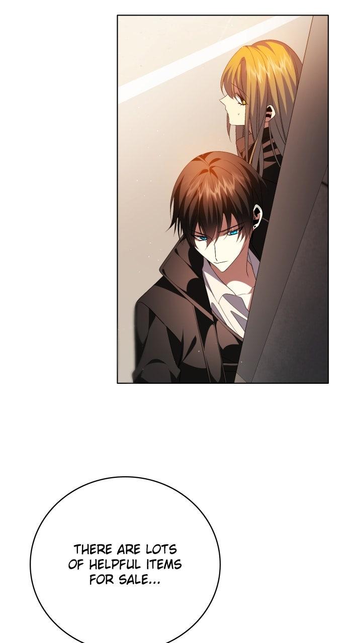 Zero Game Chap 342 - Next Chap 343