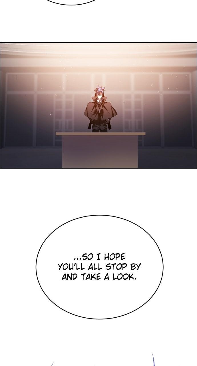 Zero Game Chap 342 - Next Chap 343