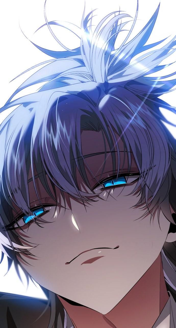 Zero Game Chap 342 - Next Chap 343