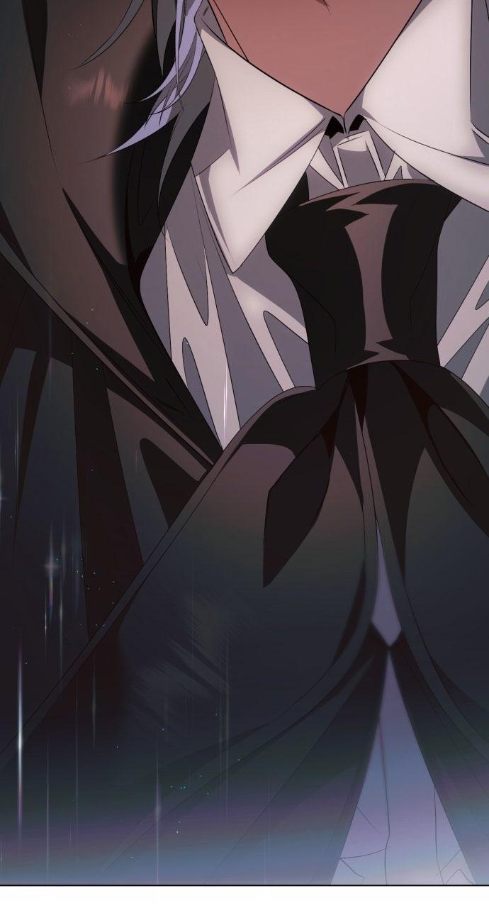 Zero Game Chap 342 - Next Chap 343