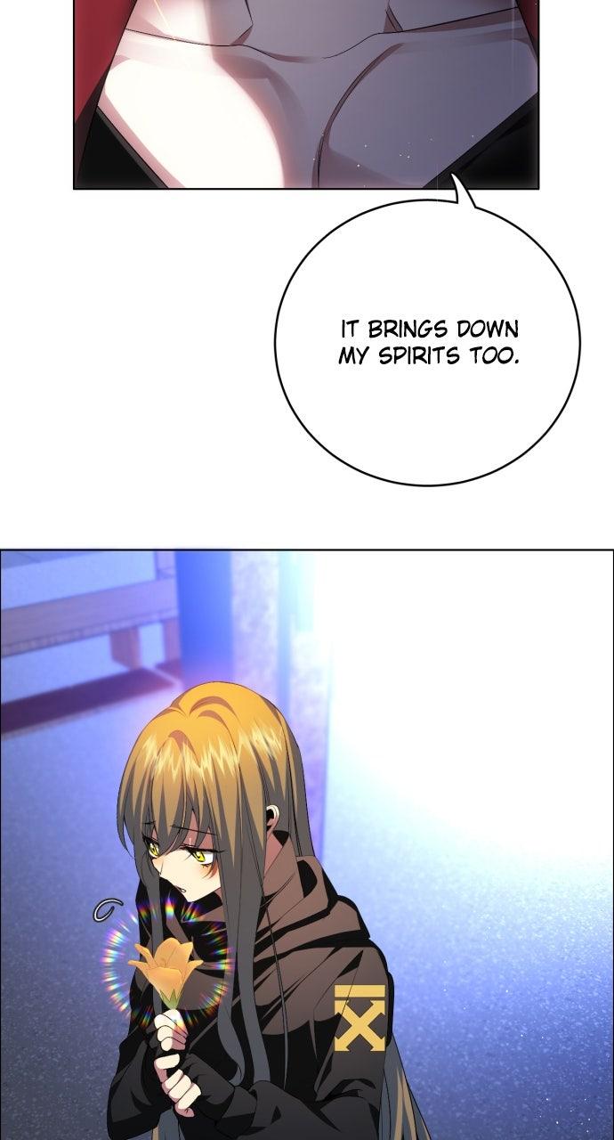 Zero Game Chap 342 - Next Chap 343