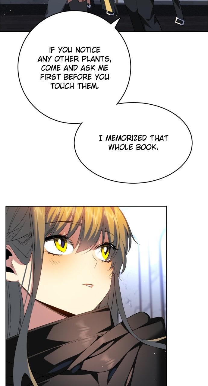 Zero Game Chap 342 - Next Chap 343