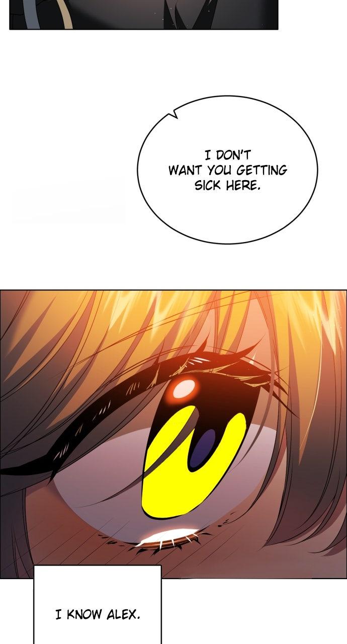 Zero Game Chap 342 - Next Chap 343