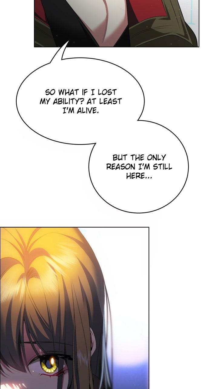 Zero Game Chap 342 - Next Chap 343