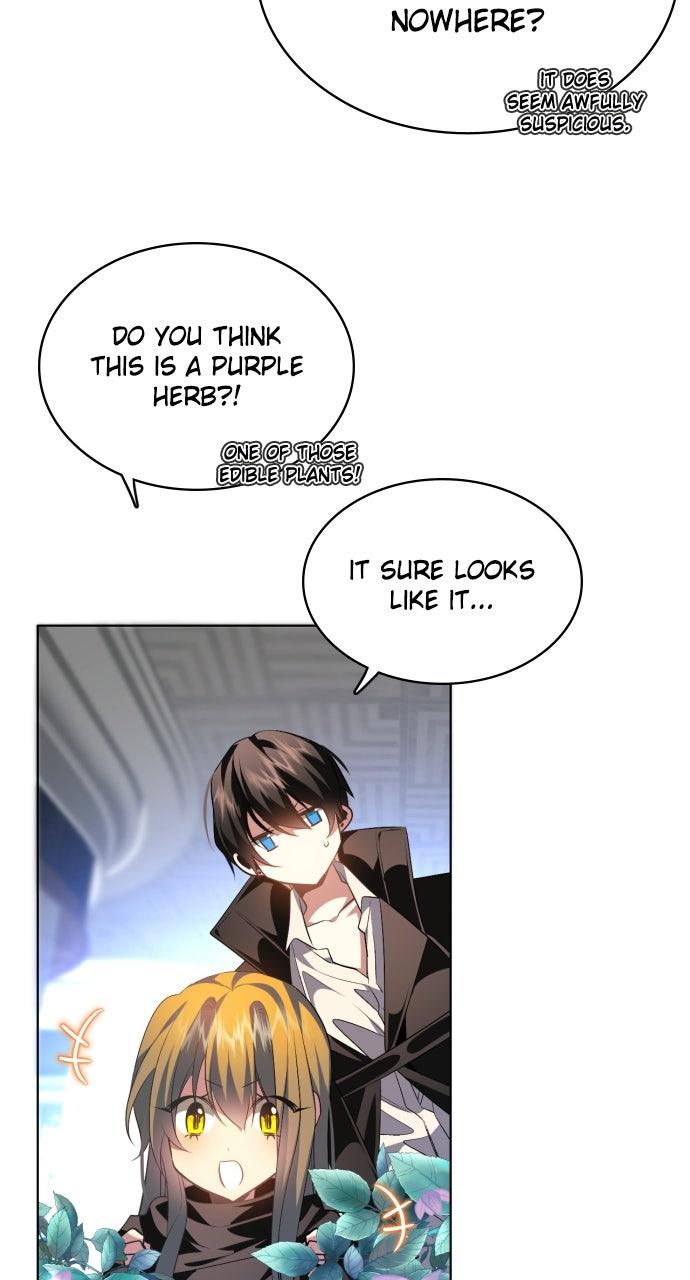 Zero Game Chap 342 - Next Chap 343