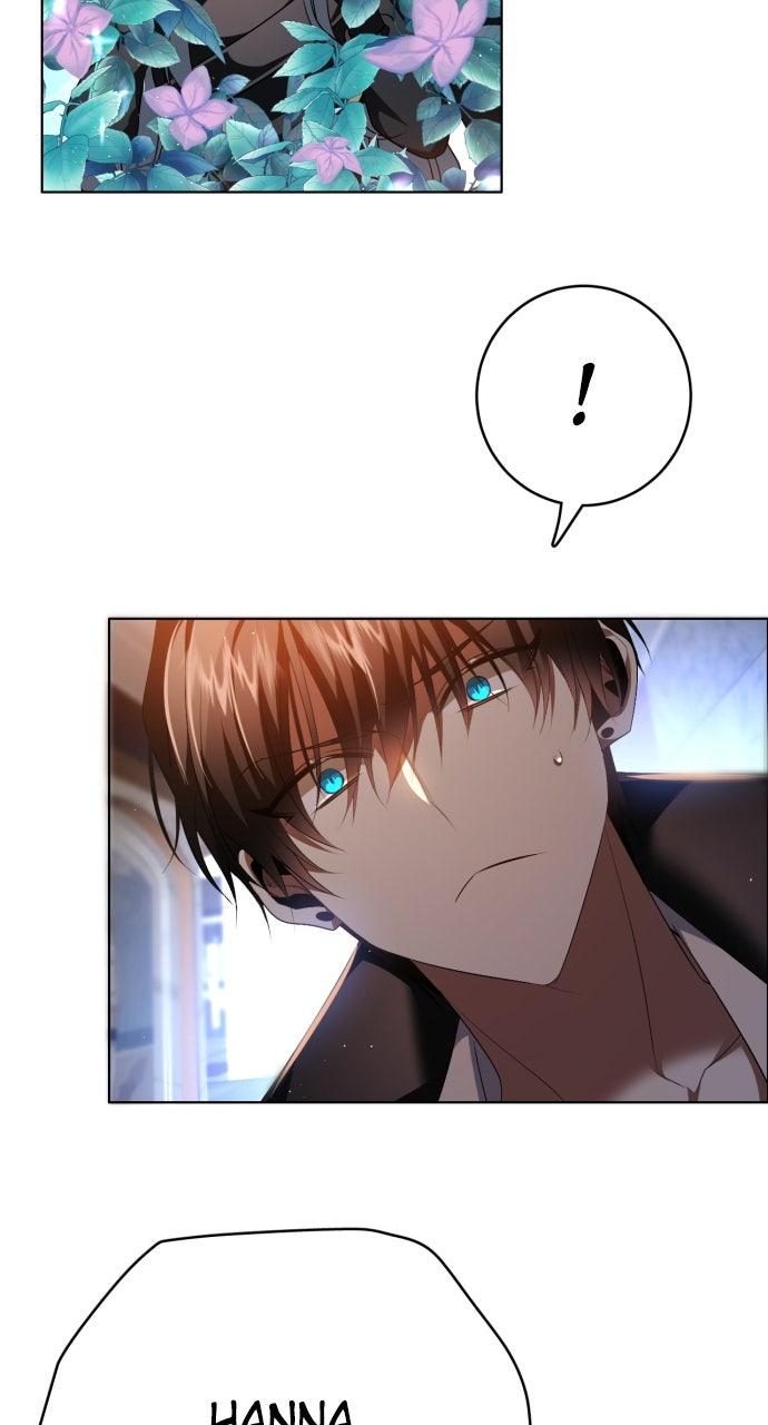 Zero Game Chap 342 - Next Chap 343