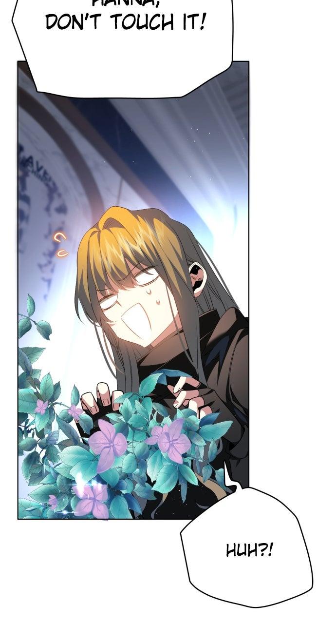 Zero Game Chap 342 - Next Chap 343